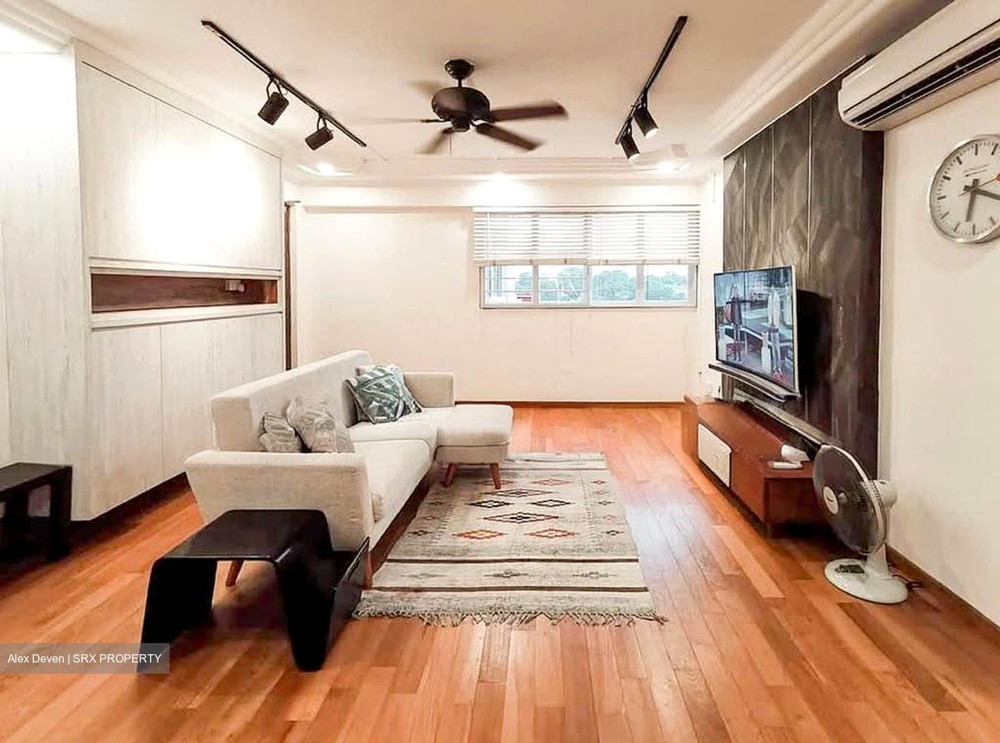 Blk 262 Waterloo Street (Central Area), HDB 4 Rooms #620521461